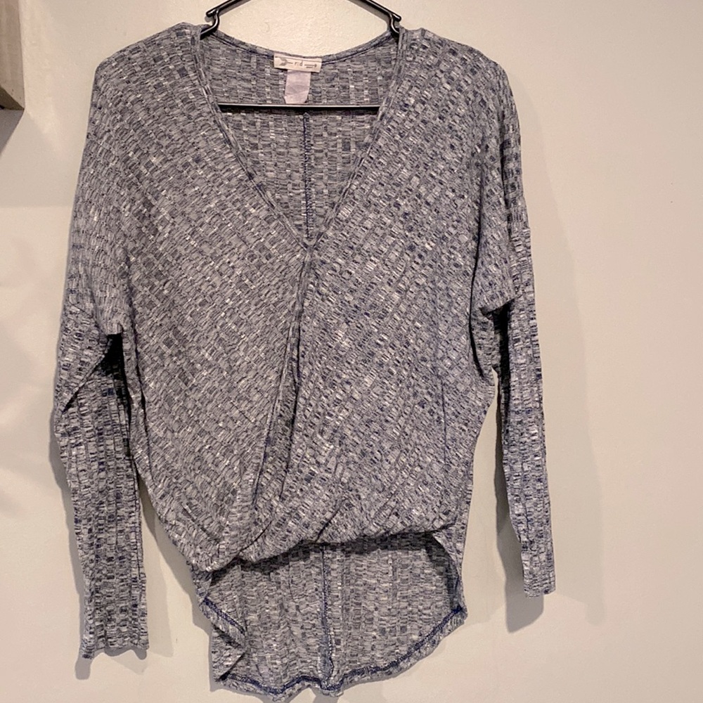 Woman’s Blouse - Size M